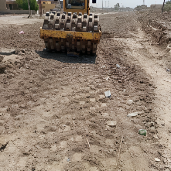 شركة_عطاء_الحضارة_اخير[1].pdf - Adobe Acrobat Reader (64-bit) 10_22_2023 10_22_44 (12)