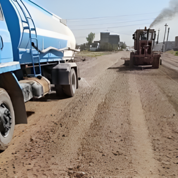 شركة_عطاء_الحضارة_اخير[1].pdf - Adobe Acrobat Reader (64-bit) 10_22_2023 10_22_44 PM (2)