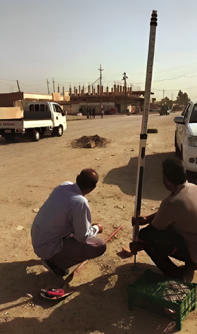 شركة_عطاء_الحضارة_اخير[1].pdf - Adobe Acrobat Reader (64-bit) 10_22_2023 10_24_34